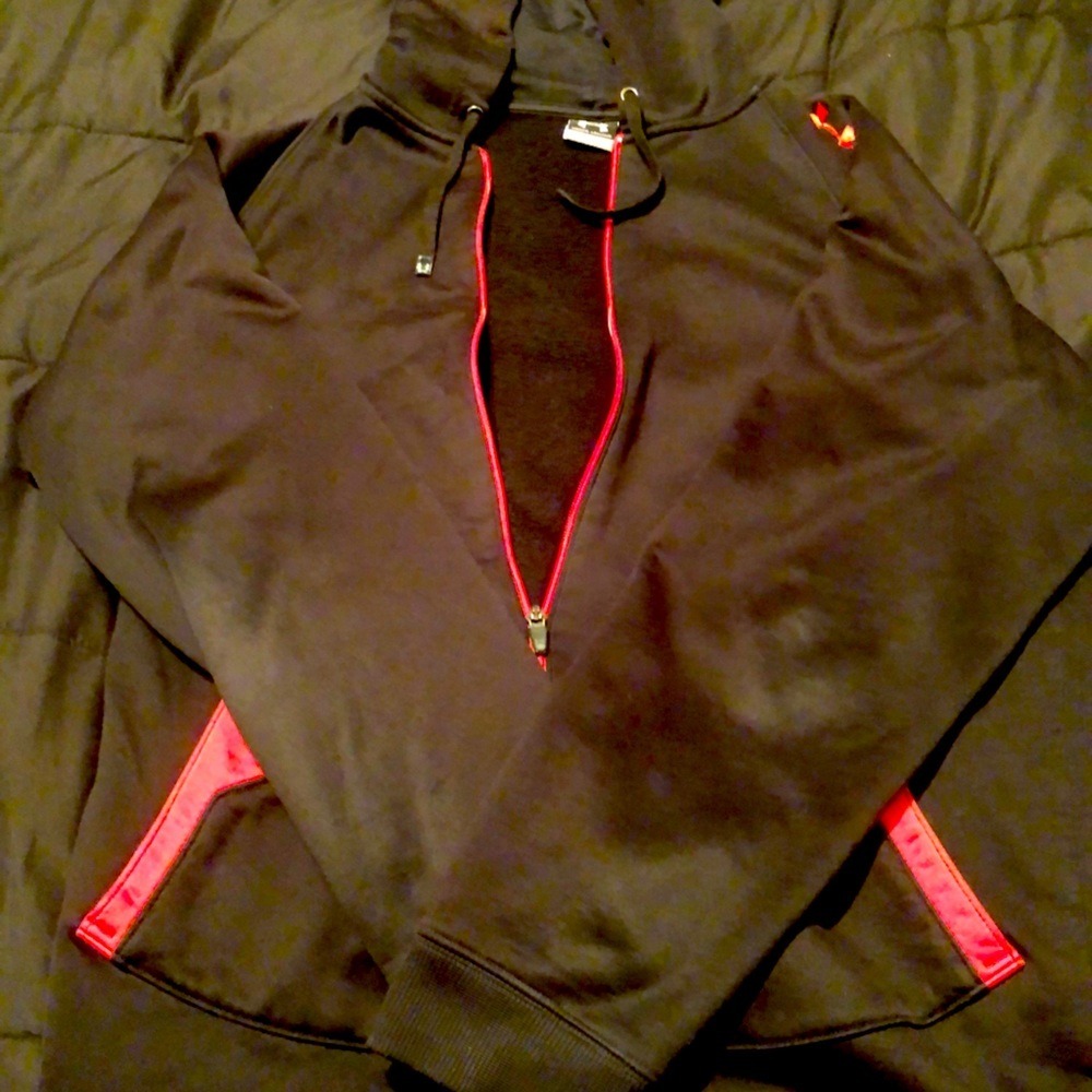 Under Armour Men's Jacket
